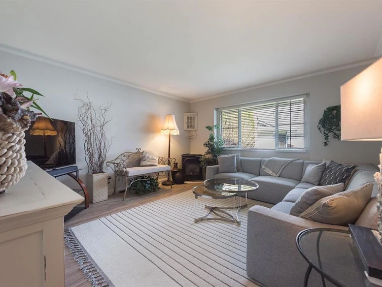 5257 197 Street, Langley, BC, V3A 7X8 - 2