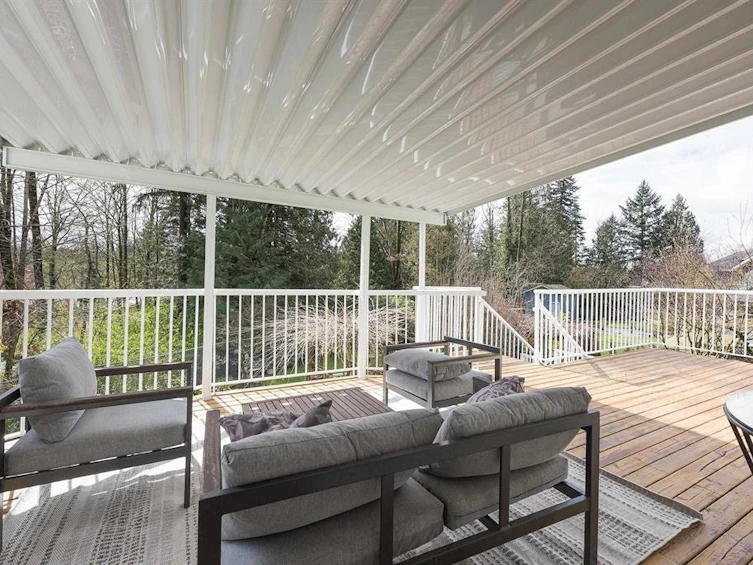 5257 197 Street, Langley, BC, V3A 7X8 - 32