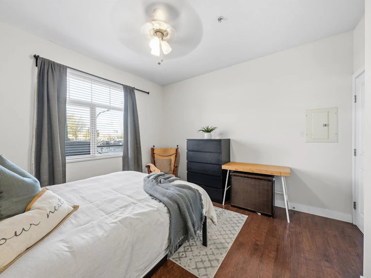 112-2330 Wilson Avenue, Port Coquitlam, BC, V3C 1Z6 - 11