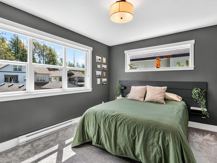 17-950 Woodsworth Road, Gibsons, BC, V0N 1V7 - 14