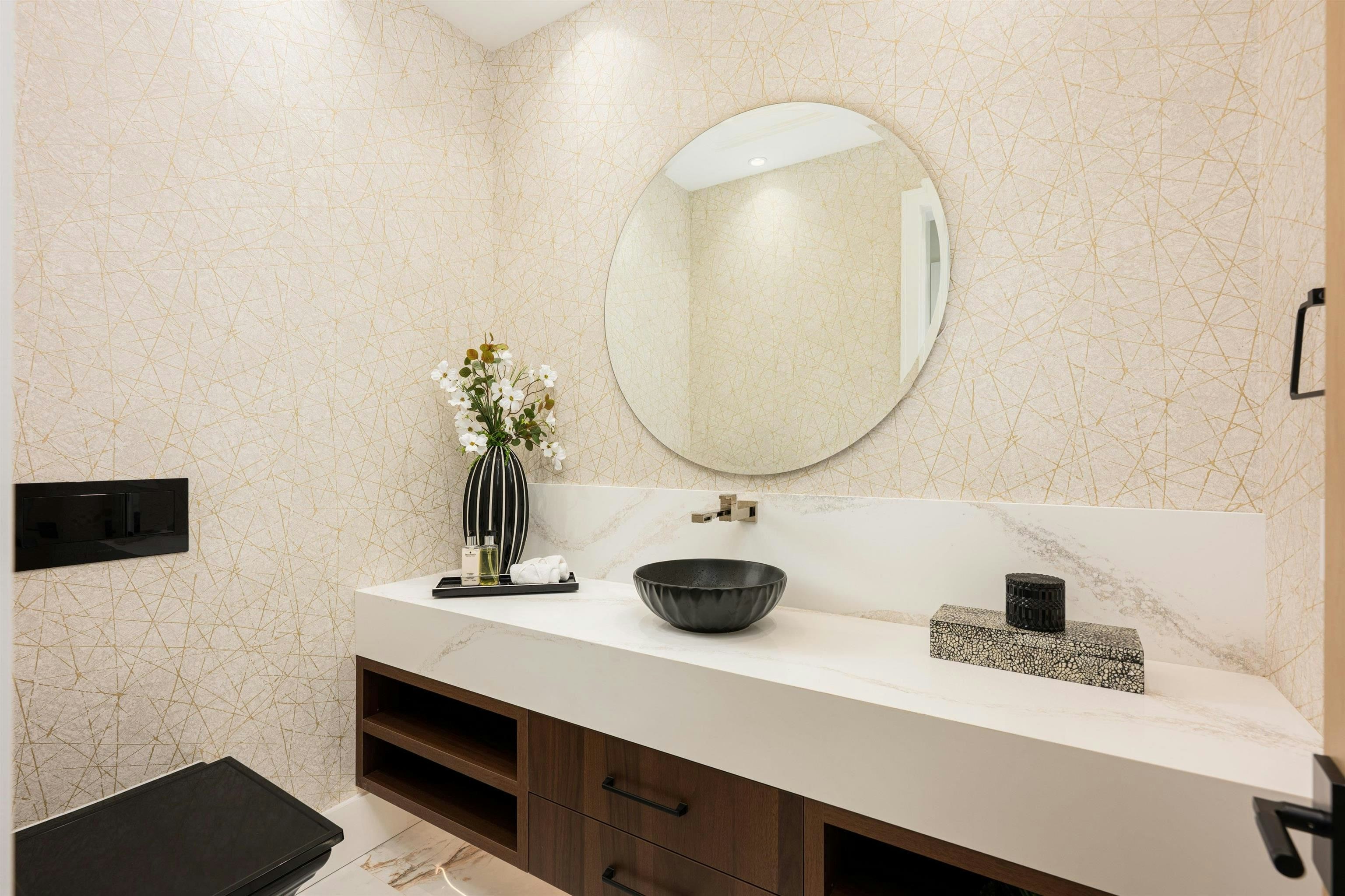 9531 Kirkmond Crescent, Richmond, BC, V7E 1M7 - 36