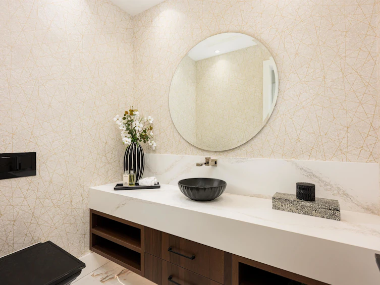 9531 Kirkmond Crescent, Richmond, BC, V7E 1M7 - 36