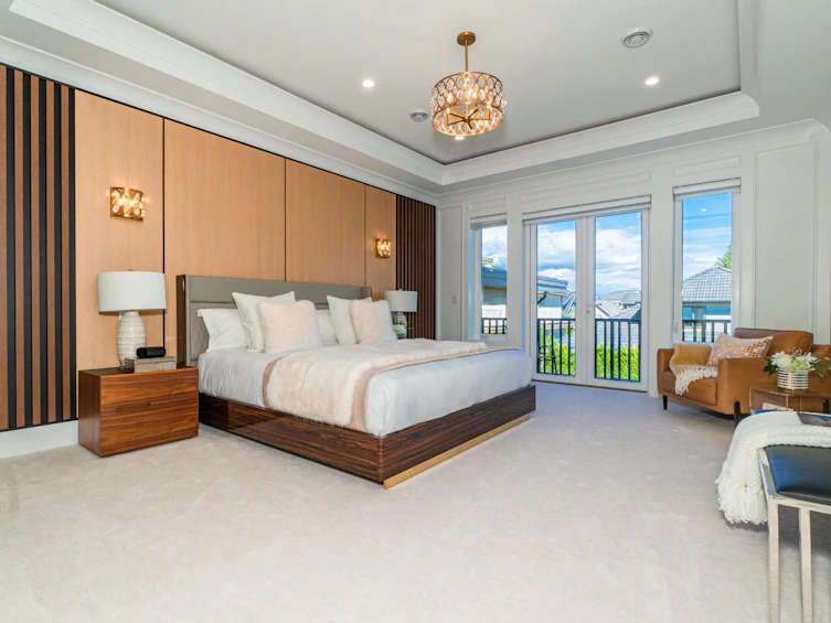 9531 Kirkmond Crescent, Richmond, BC, V7E 1M7 - 21