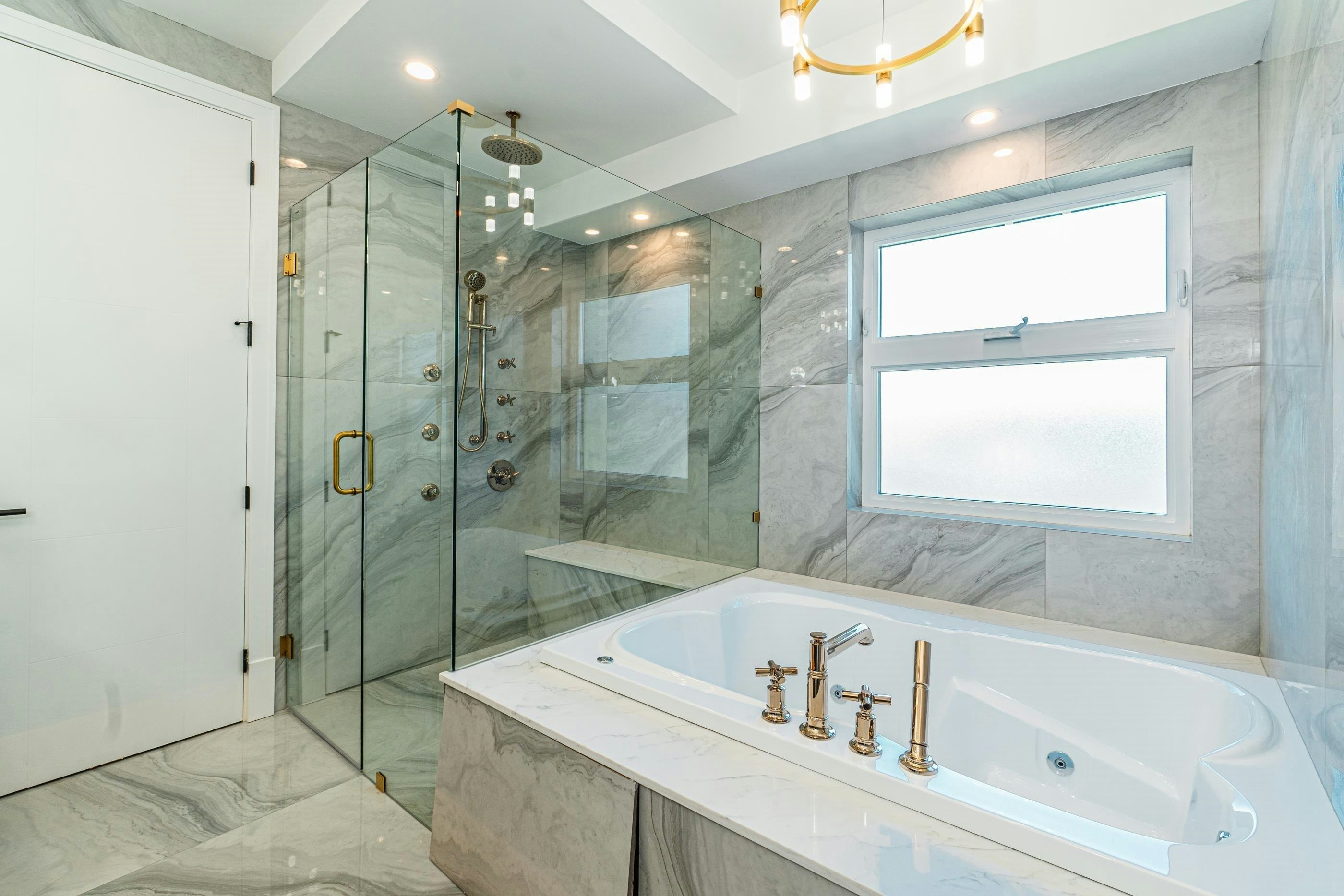 9531 Kirkmond Crescent, Richmond, BC, V7E 1M7 - 25