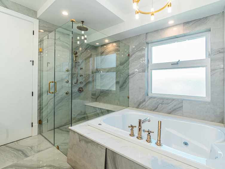 9531 Kirkmond Crescent, Richmond, BC, V7E 1M7 - 25