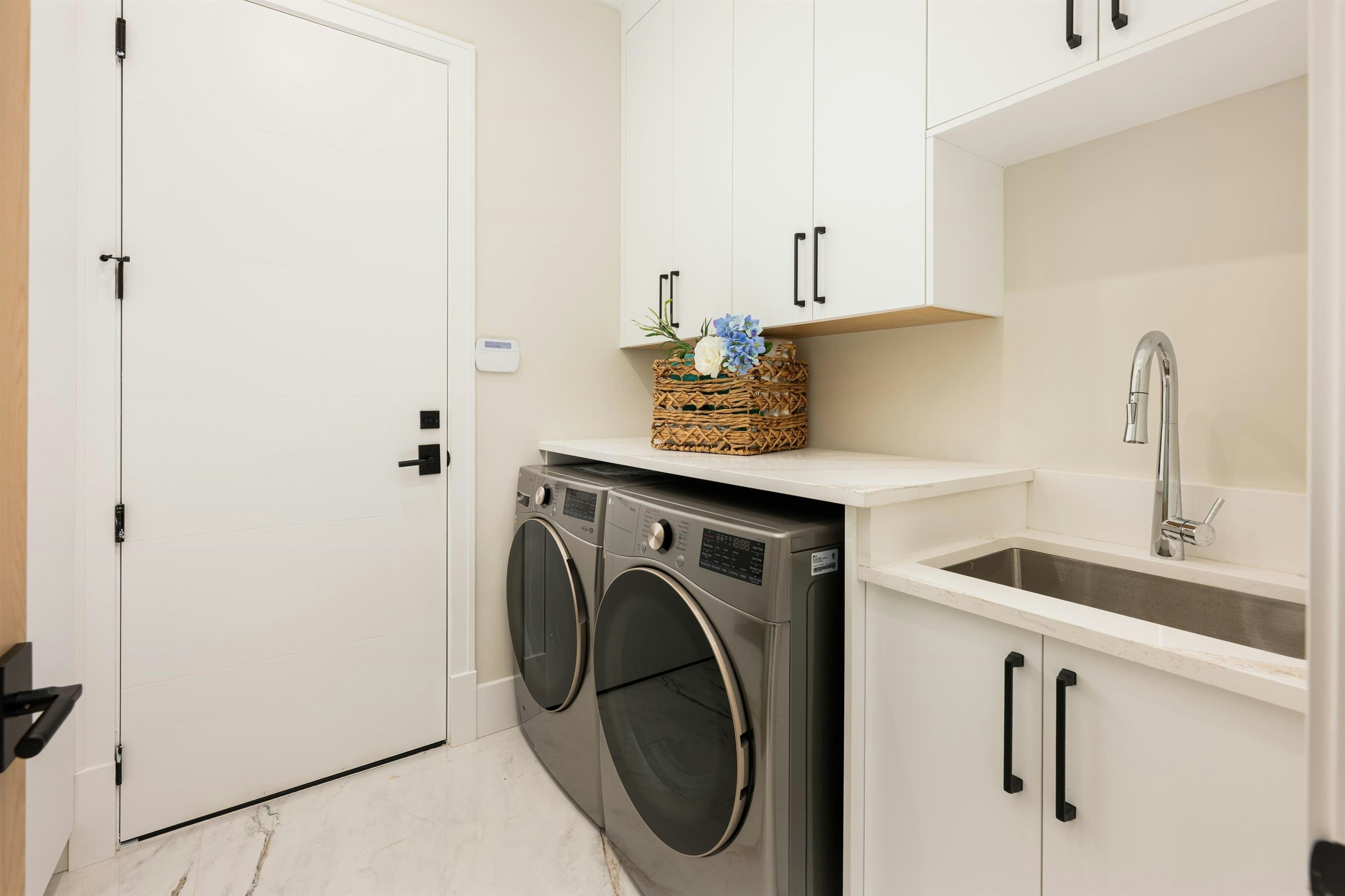 9531 Kirkmond Crescent, Richmond, BC, V7E 1M7 - 37