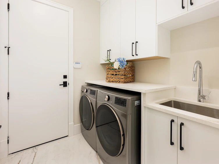 9531 Kirkmond Crescent, Richmond, BC, V7E 1M7 - 37