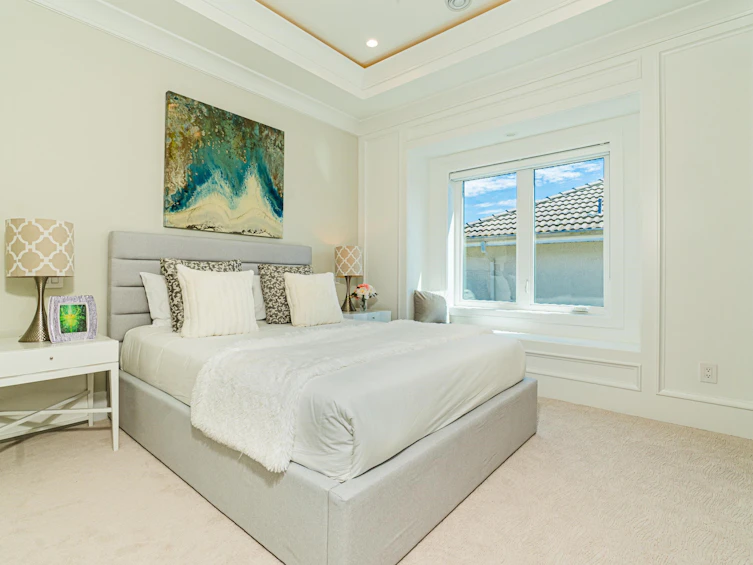 9531 Kirkmond Crescent, Richmond, BC, V7E 1M7 - 31