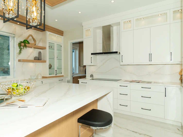 9531 Kirkmond Crescent, Richmond, BC, V7E 1M7 - 13