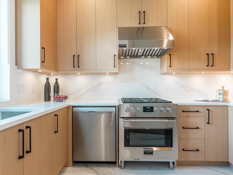 9531 Kirkmond Crescent, Richmond, BC, V7E 1M7 - 16