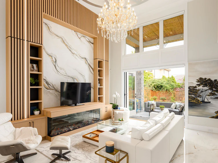 9531 Kirkmond Crescent, Richmond, BC, V7E 1M7 - 6