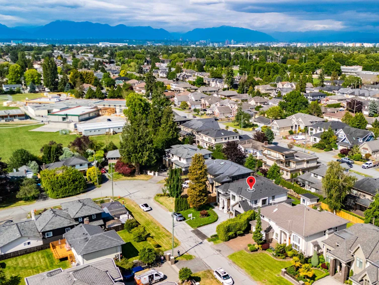 9531 Kirkmond Crescent, Richmond, BC, V7E 1M7 - 38