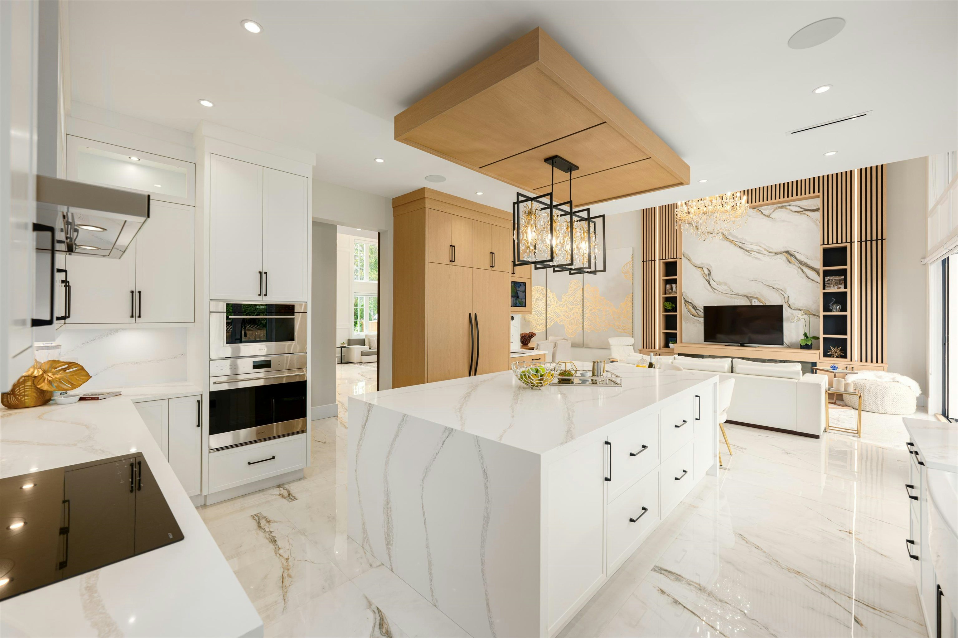 9531 Kirkmond Crescent, Richmond, BC, V7E 1M7 - 18