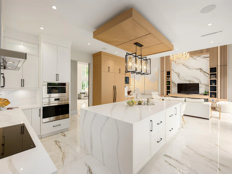 9531 Kirkmond Crescent, Richmond, BC, V7E 1M7 - 18