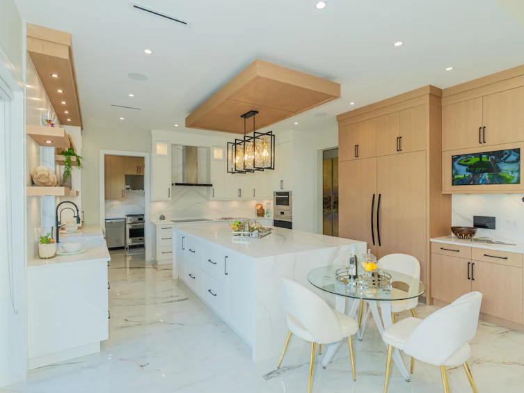 9531 Kirkmond Crescent, Richmond, BC, V7E 1M7 - 11