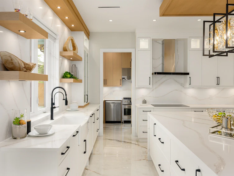 9531 Kirkmond Crescent, Richmond, BC, V7E 1M7 - 12