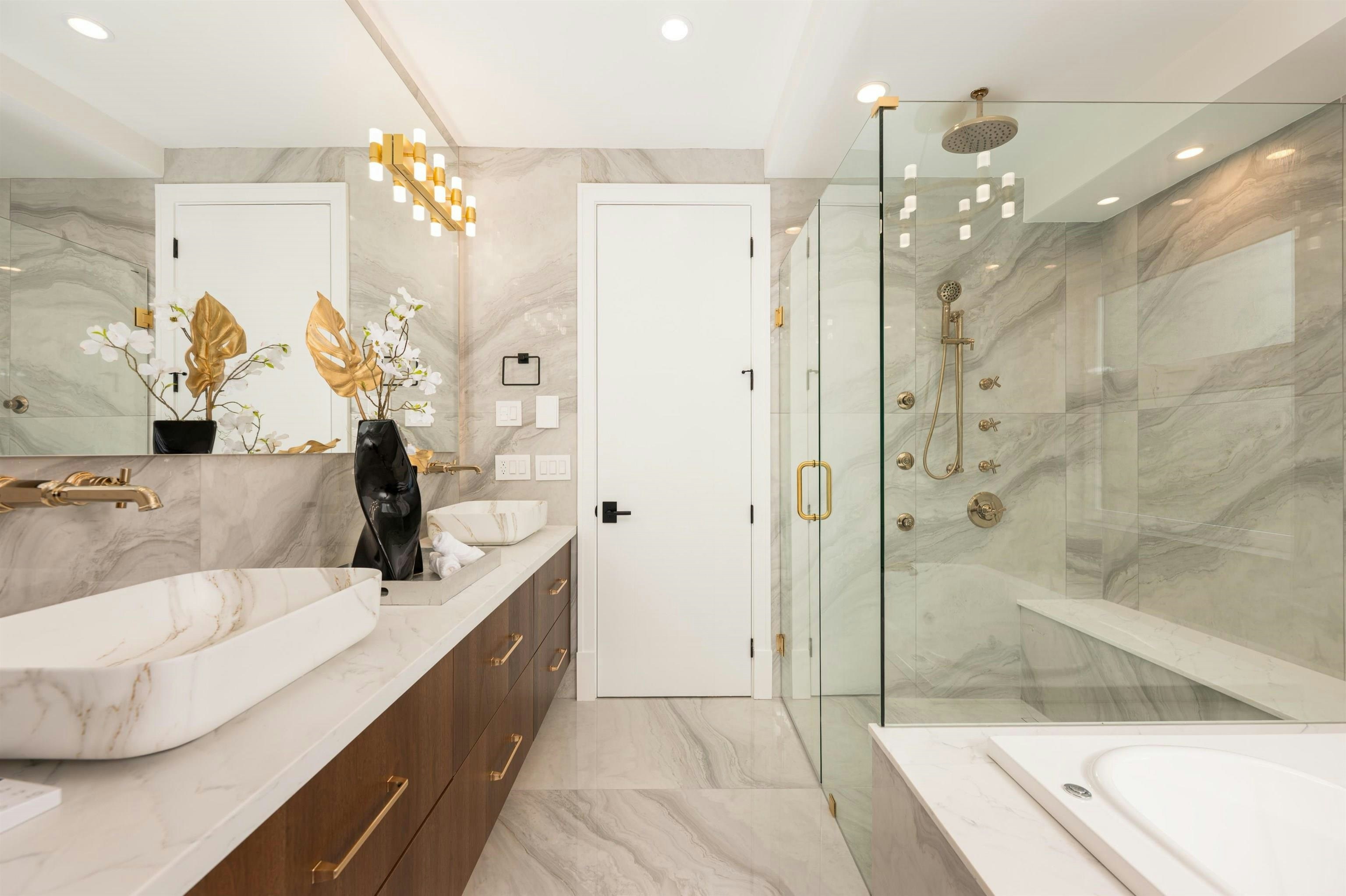 9531 Kirkmond Crescent, Richmond, BC, V7E 1M7 - 23