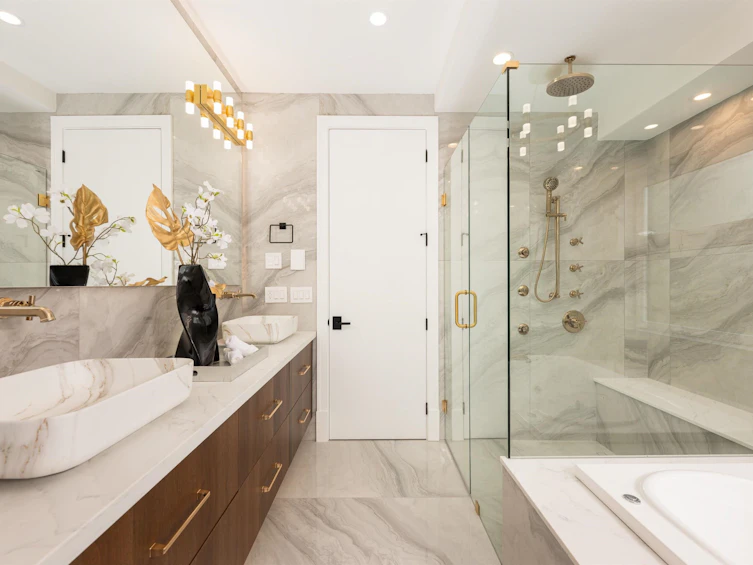 9531 Kirkmond Crescent, Richmond, BC, V7E 1M7 - 23