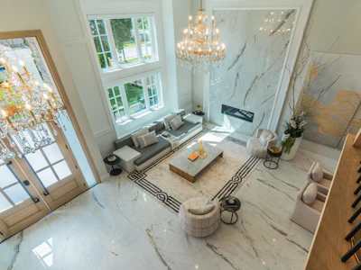 9531 Kirkmond Crescent - 4