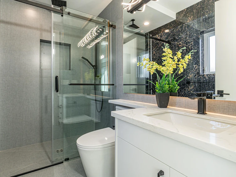 9531 Kirkmond Crescent, Richmond, BC, V7E 1M7 - 32