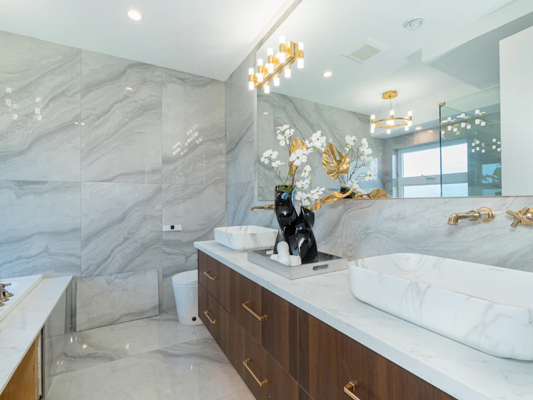 9531 Kirkmond Crescent, Richmond, BC, V7E 1M7 - 22