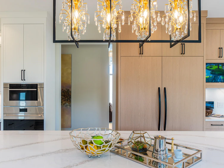 9531 Kirkmond Crescent, Richmond, BC, V7E 1M7 - 15