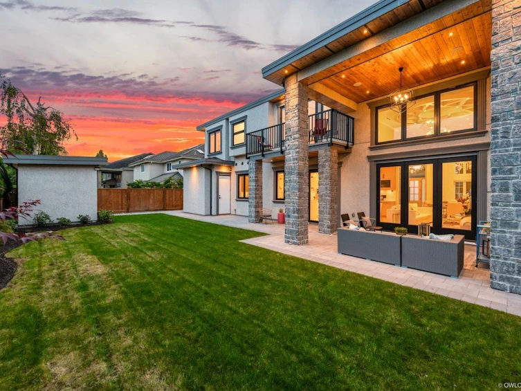 9531 Kirkmond Crescent, Richmond, BC, V7E 1M7 - 39