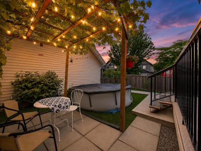 6893 192nd Street - 3