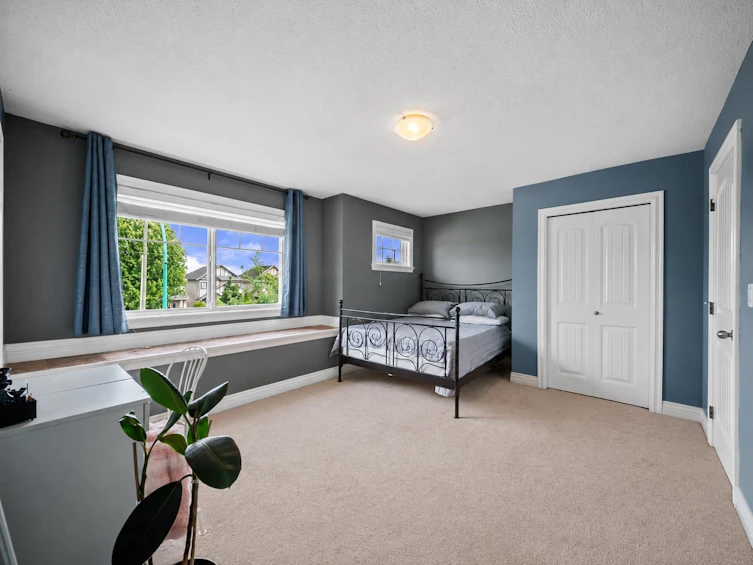 6893 192nd Street, Surrey, BC, V4N 5P6 - 19
