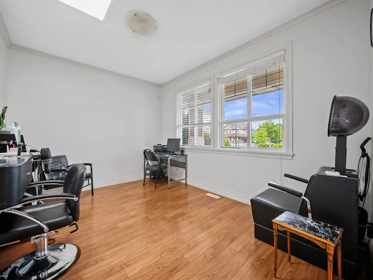 6893 192nd Street, Surrey, BC, V4N 5P6 - 10