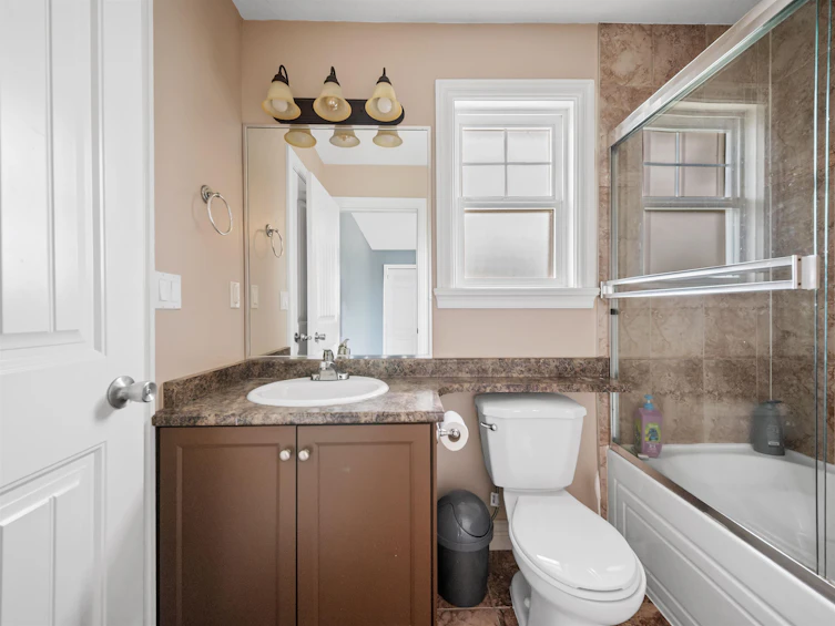 6893 192nd Street, Surrey, BC, V4N 5P6 - 22