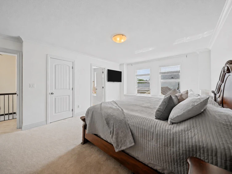 6893 192nd Street, Surrey, BC, V4N 5P6 - 14