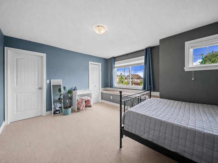 6893 192nd Street, Surrey, BC, V4N 5P6 - 20