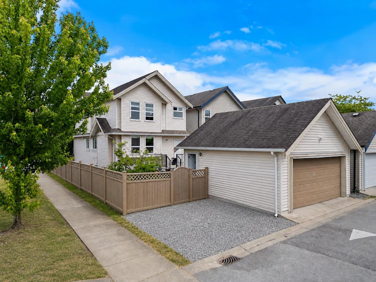 6893 192nd Street, Surrey, BC, V4N 5P6 - 29