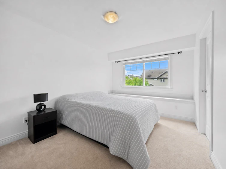 6893 192nd Street, Surrey, BC, V4N 5P6 - 21
