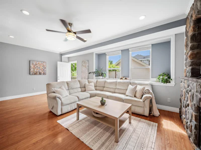 6893 192nd Street - 5