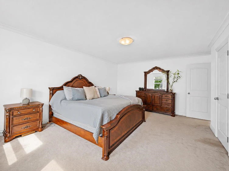 6893 192nd Street, Surrey, BC, V4N 5P6 - 15