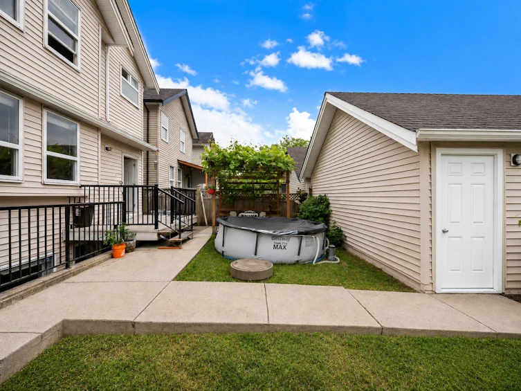 6893 192nd Street, Surrey, BC, V4N 5P6 - 27