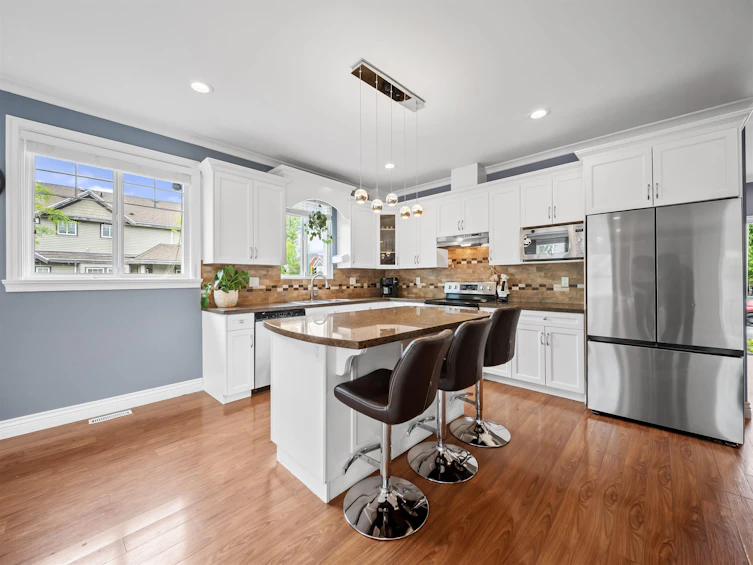 6893 192nd Street, Surrey, BC, V4N 5P6 - 7