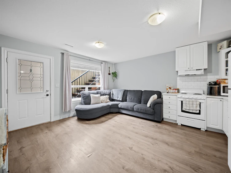 6893 192nd Street, Surrey, BC, V4N 5P6 - 23
