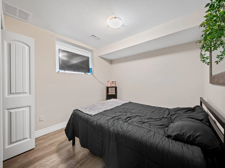 6893 192nd Street, Surrey, BC, V4N 5P6 - 25