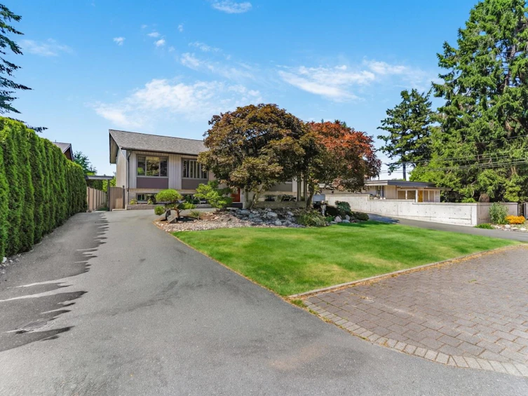 5261 Upland Drive, Delta, BC, V4M 2G3 - 29