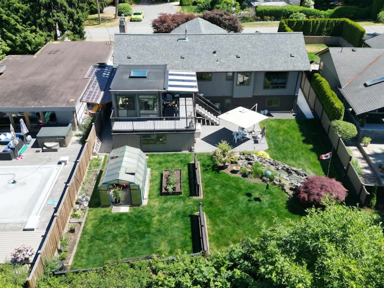5261 Upland Drive, Delta, BC, V4M 2G3 - 37