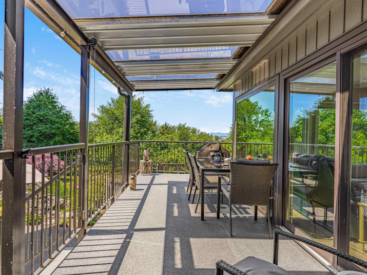 5261 Upland Drive, Delta, BC, V4M 2G3 - 26