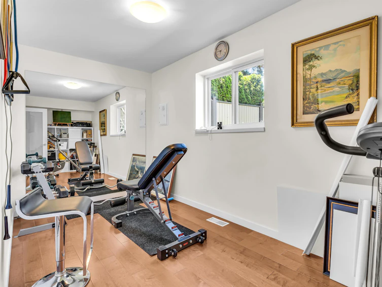 5261 Upland Drive, Delta, BC, V4M 2G3 - 25