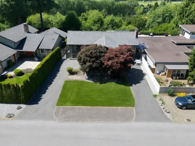 5261 Upland Drive - 2