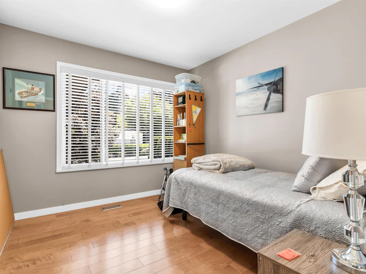 5261 Upland Drive, Delta, BC, V4M 2G3 - 21