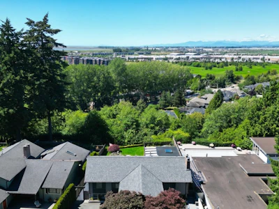 5261 Upland Drive - 3