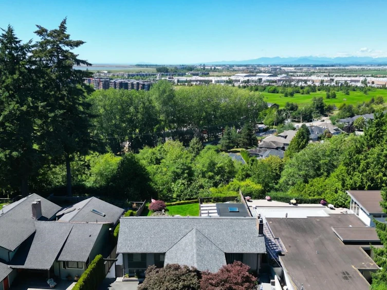 5261 Upland Drive, Delta, BC, V4M 2G3 - 3