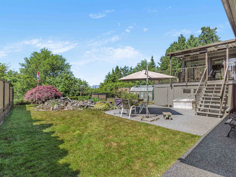 5261 Upland Drive, Delta, BC, V4M 2G3 - 30